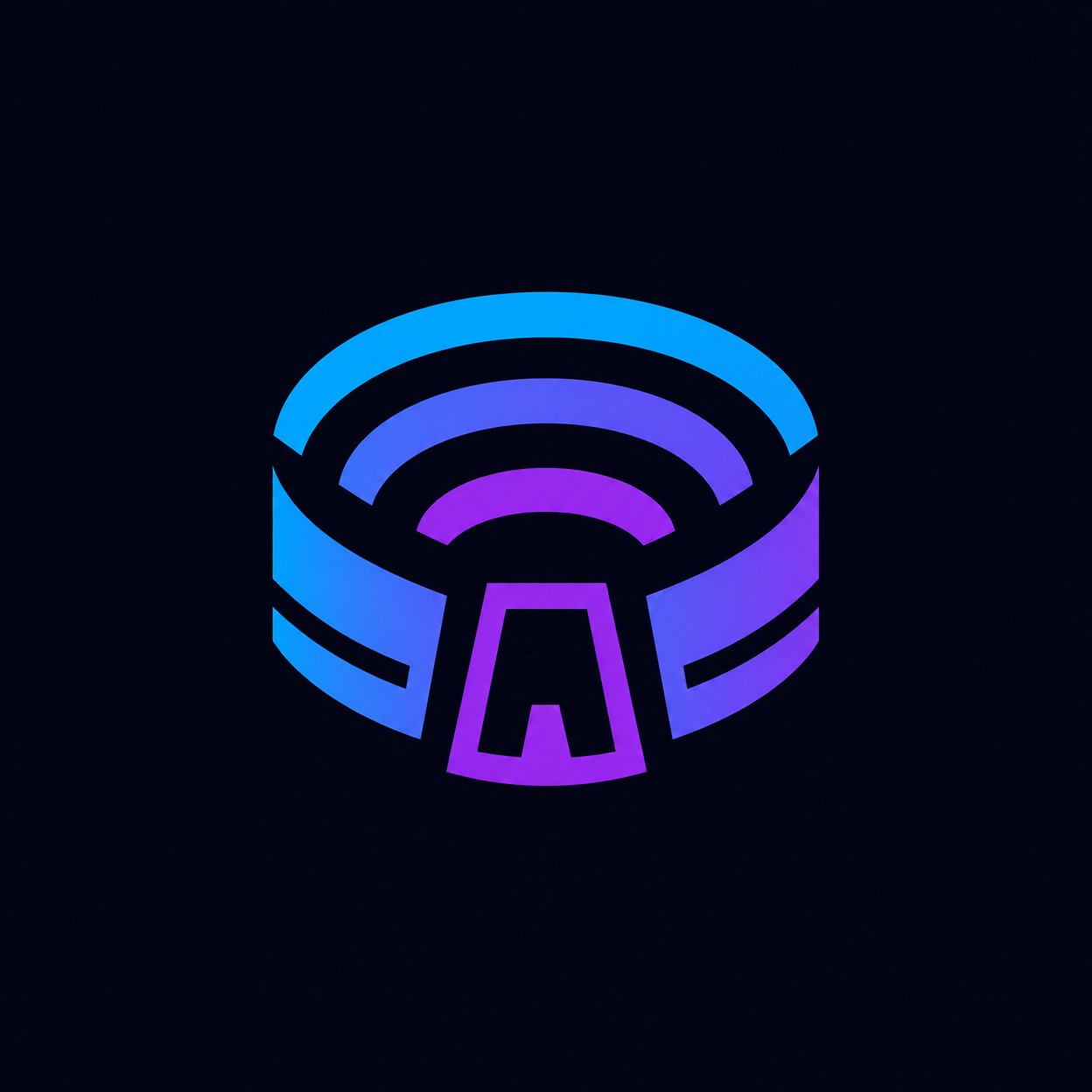 Signal Arena Logo