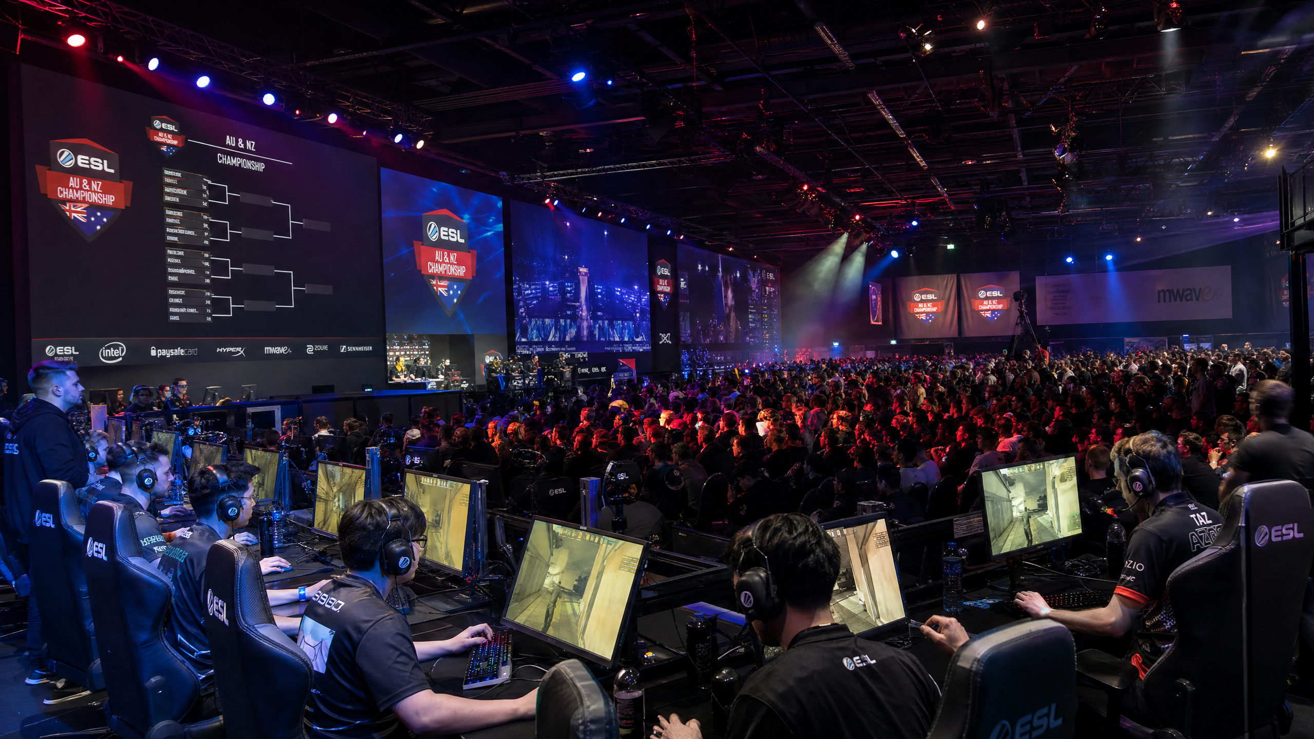 Dota 2 Review